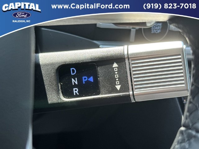 Used 2024 Hyundai Santa Fe XRT AWD/4WD image 31