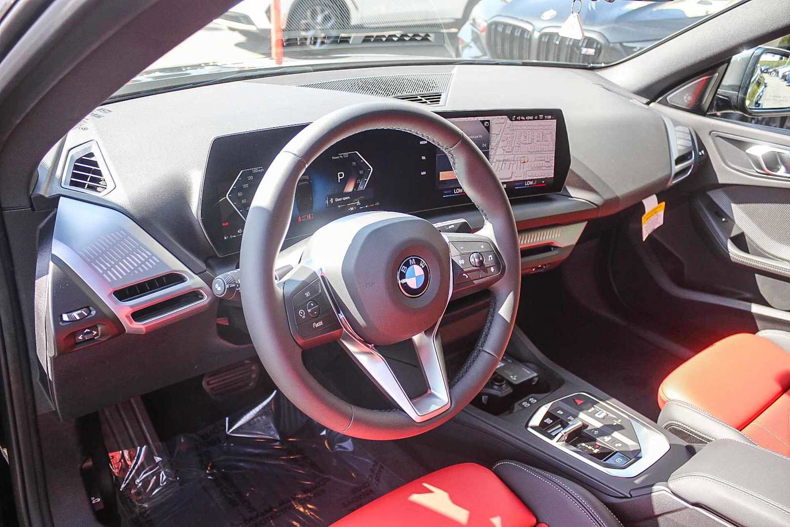 New 2026 BMW 228i image 25