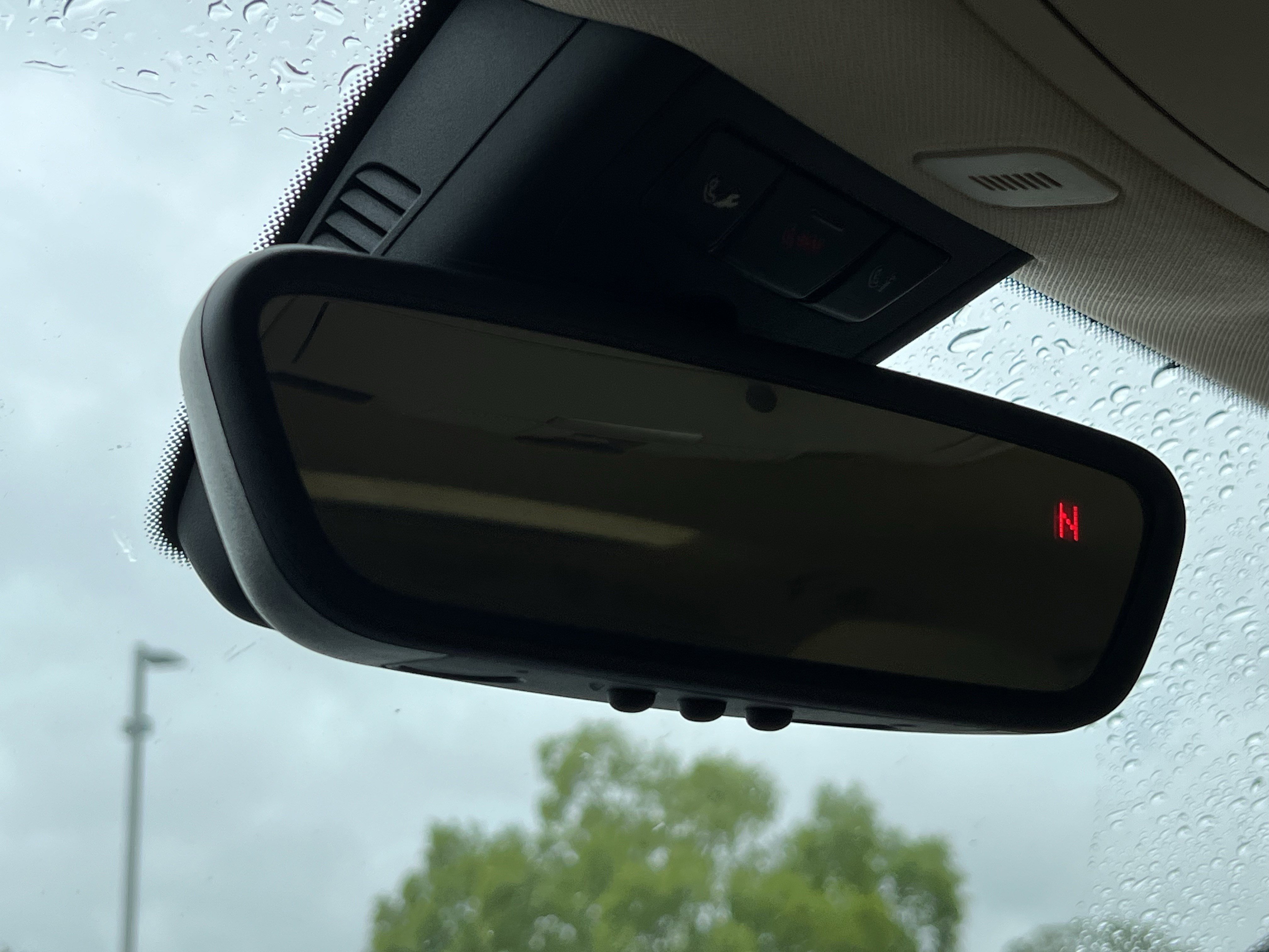 Used 2019 Mercedes-Benz GLA 250 image 27