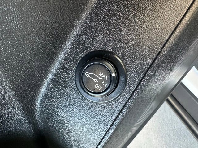 Used 2023 Chevrolet Equinox LT image 27