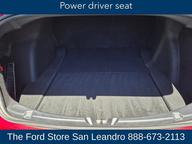 Used 2022 Tesla Model 3 Long Range AWD/4WD image 27