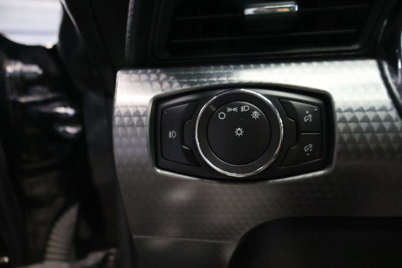 Used 2015 Ford Mustang GT Premium w/ GT Performance Package image 16