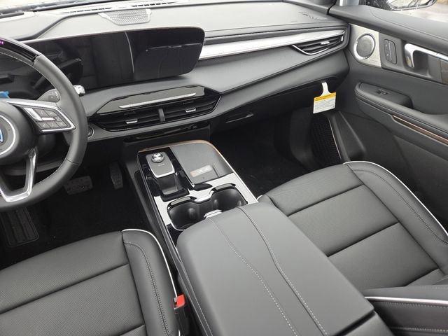 New 2026 Buick Enclave Avenir w/ Super Cruise Package image 36