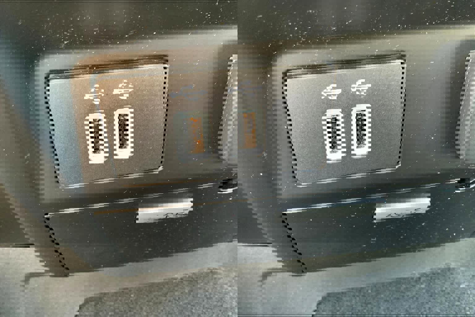 Used 2018 Ford F250 XLT w/ XLT Premium Package image 35