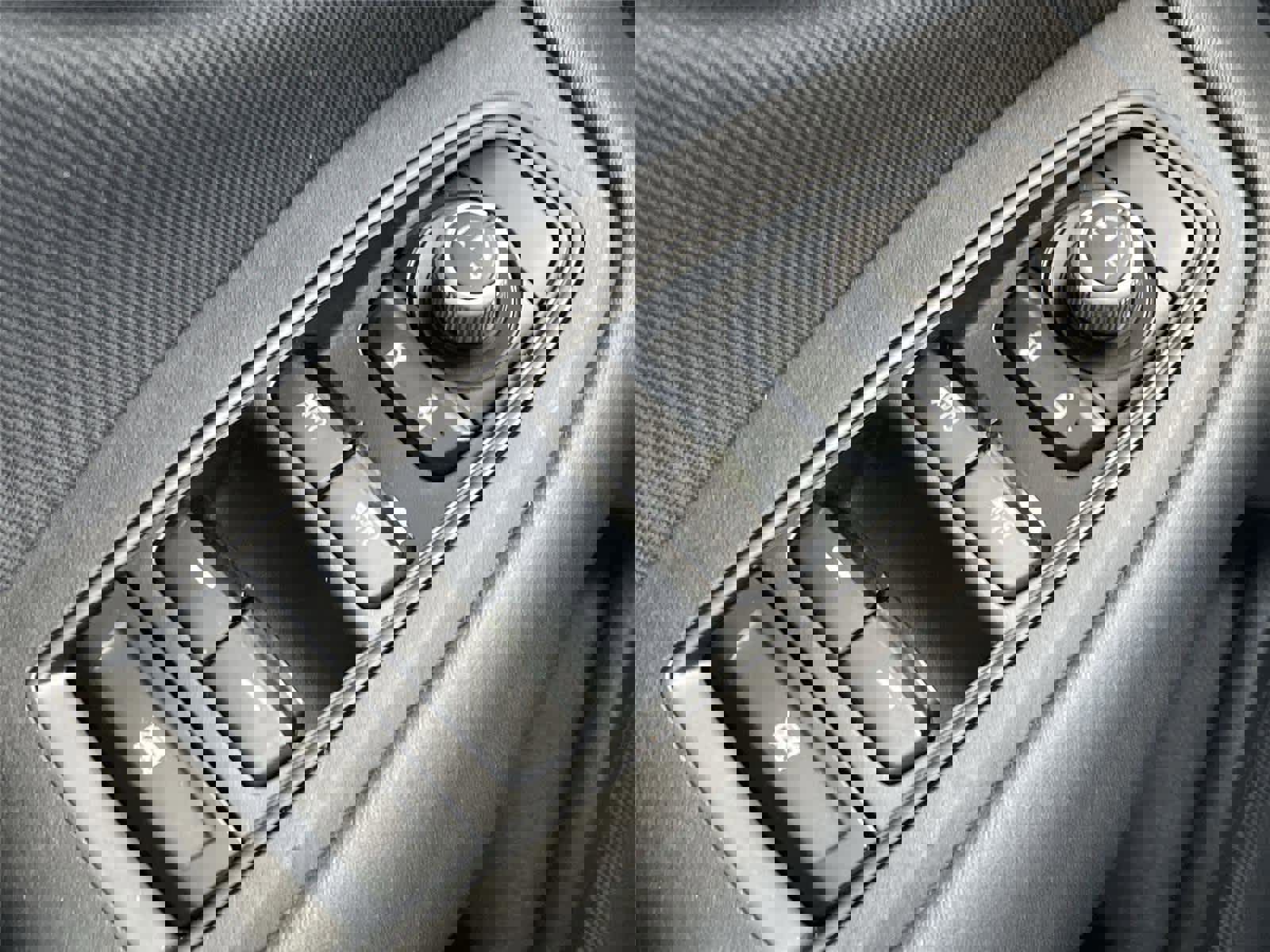 Used 2023 Subaru Outback Premium image 22