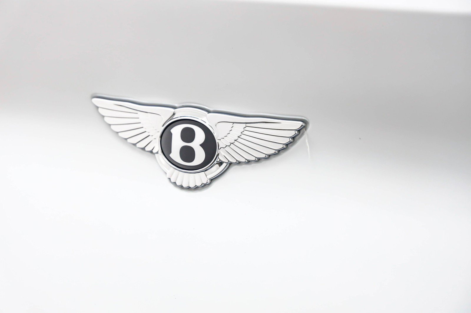 Used 2023 Bentley Bentayga Speed image 9