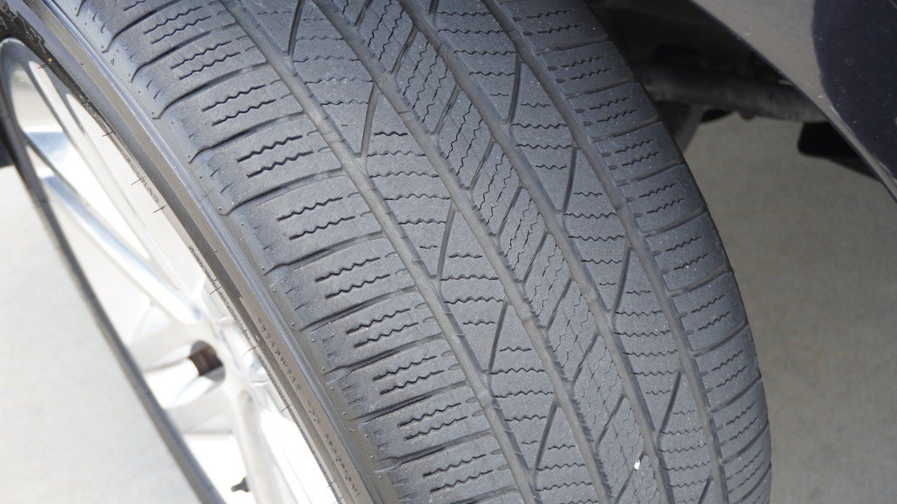 Used 2015 Ford Expedition EL Platinum RWD image 11