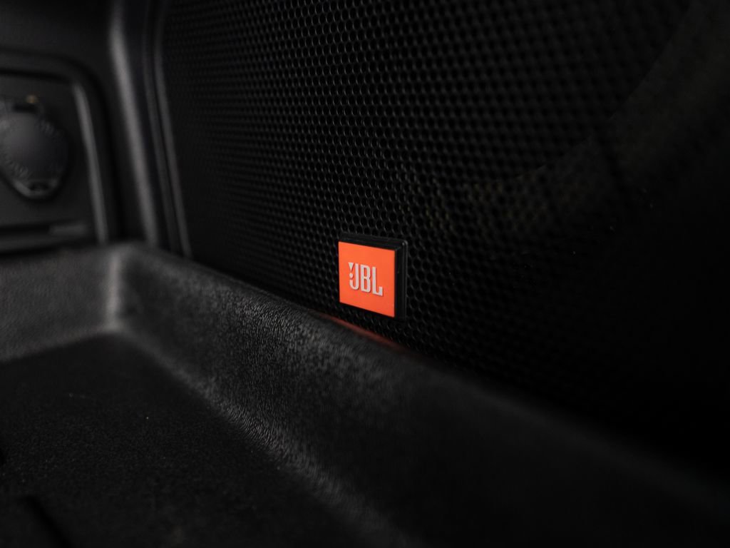 Used 2023 Toyota 4Runner Limited image 46