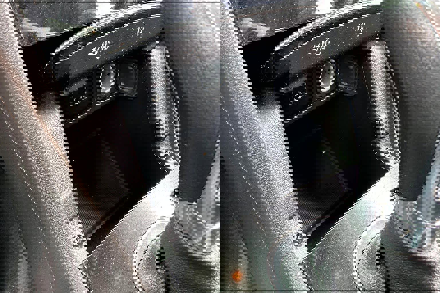 Used 2019 Buick Encore Preferred FWD image 31