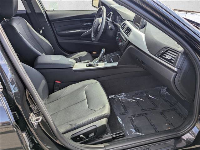 Used 2013 BMW 328i Sedan image 21