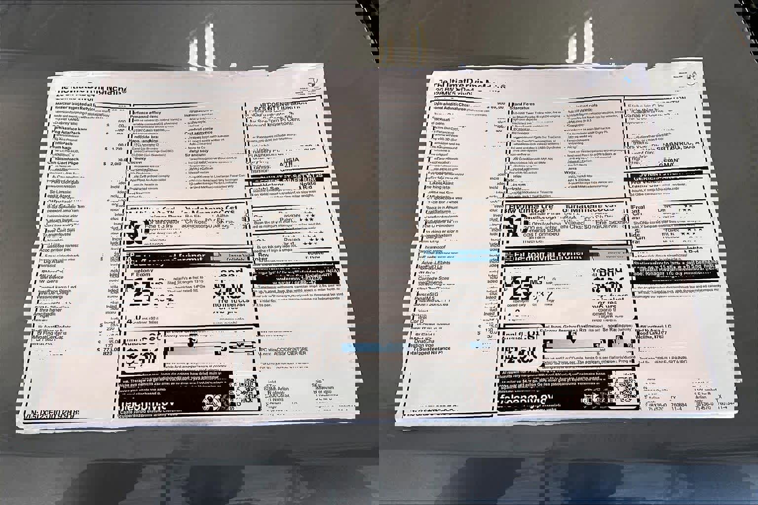 New 2026 BMW X5 xDrive40i w/ Climate Comfort Package image 19