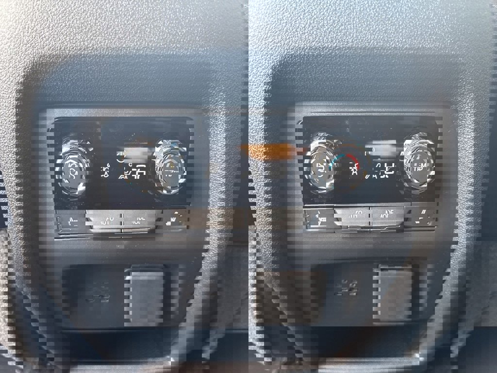 New 2026 Chevrolet Traverse RS w/ LPO, Floor Liner Package image 15