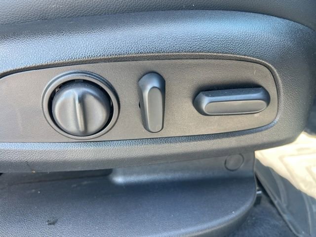 Used 2019 GMC Acadia SLT image 40