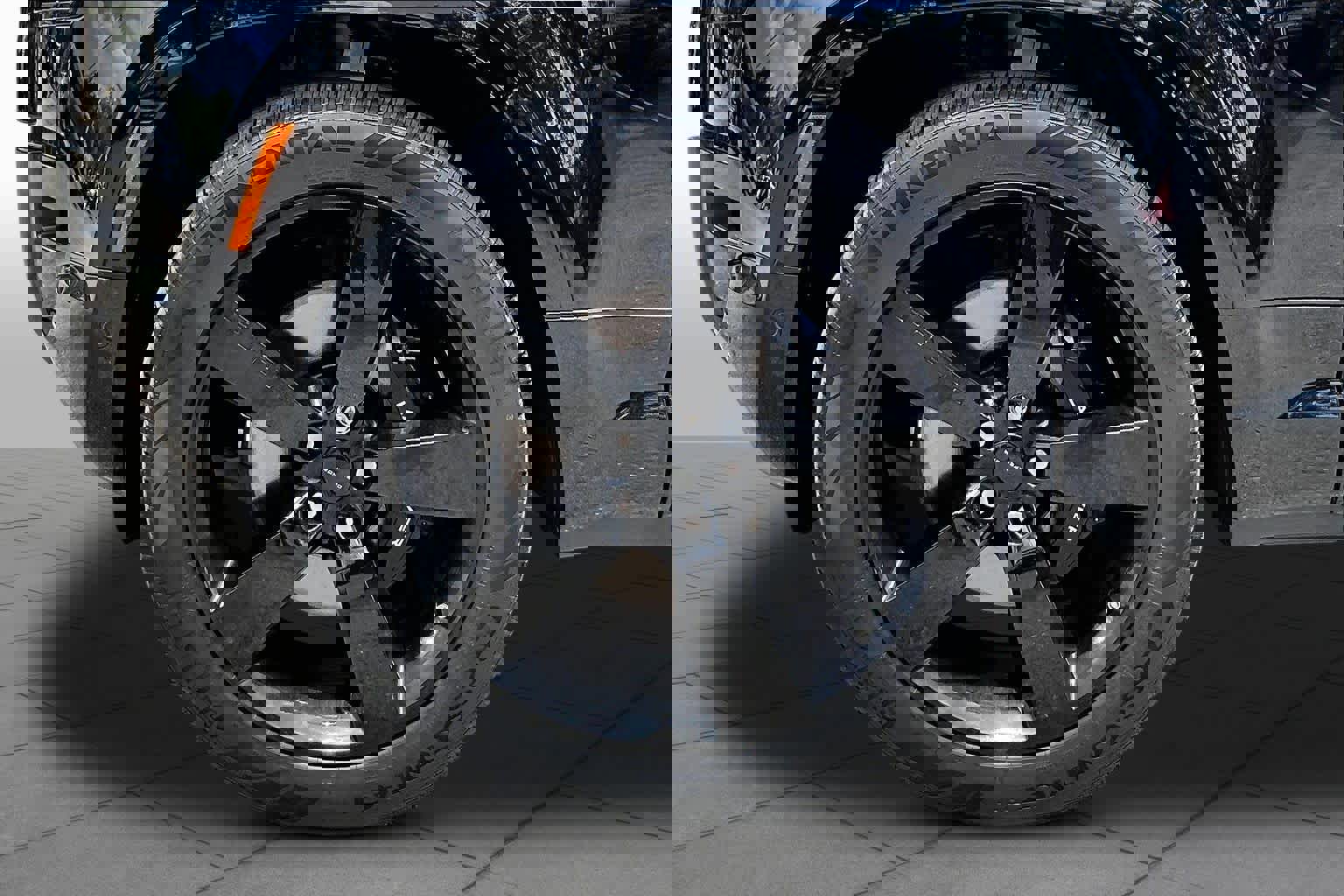 Used 2026 Land Rover Defender 110 V8 image 10