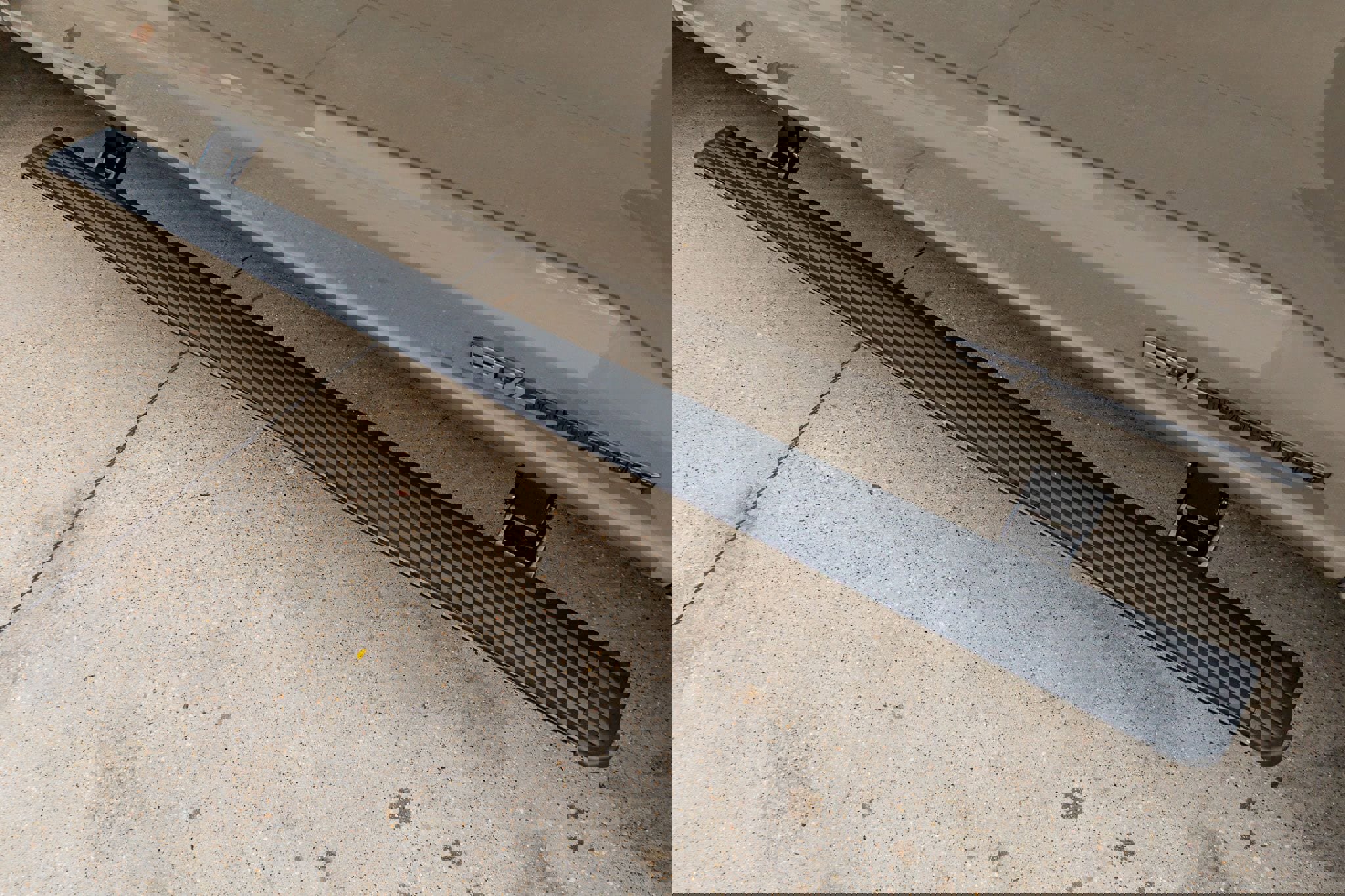 Used 2026 Ford F450 Platinum w/ Platinum Plus Package image 13