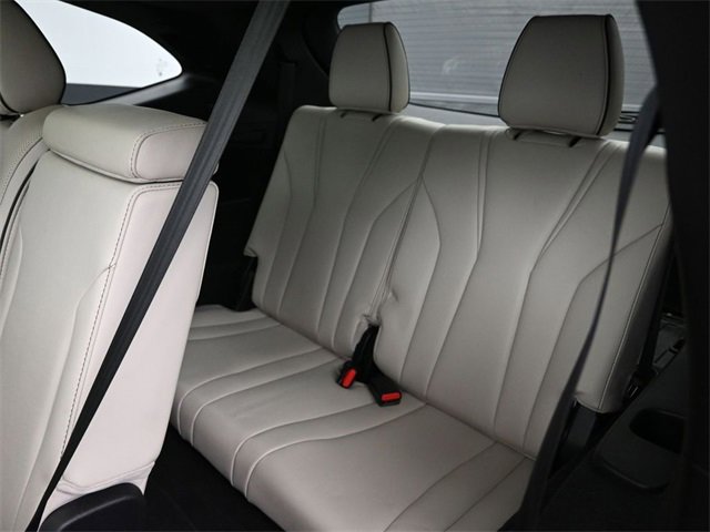 Used 2022 Acura MDX Type S image 13