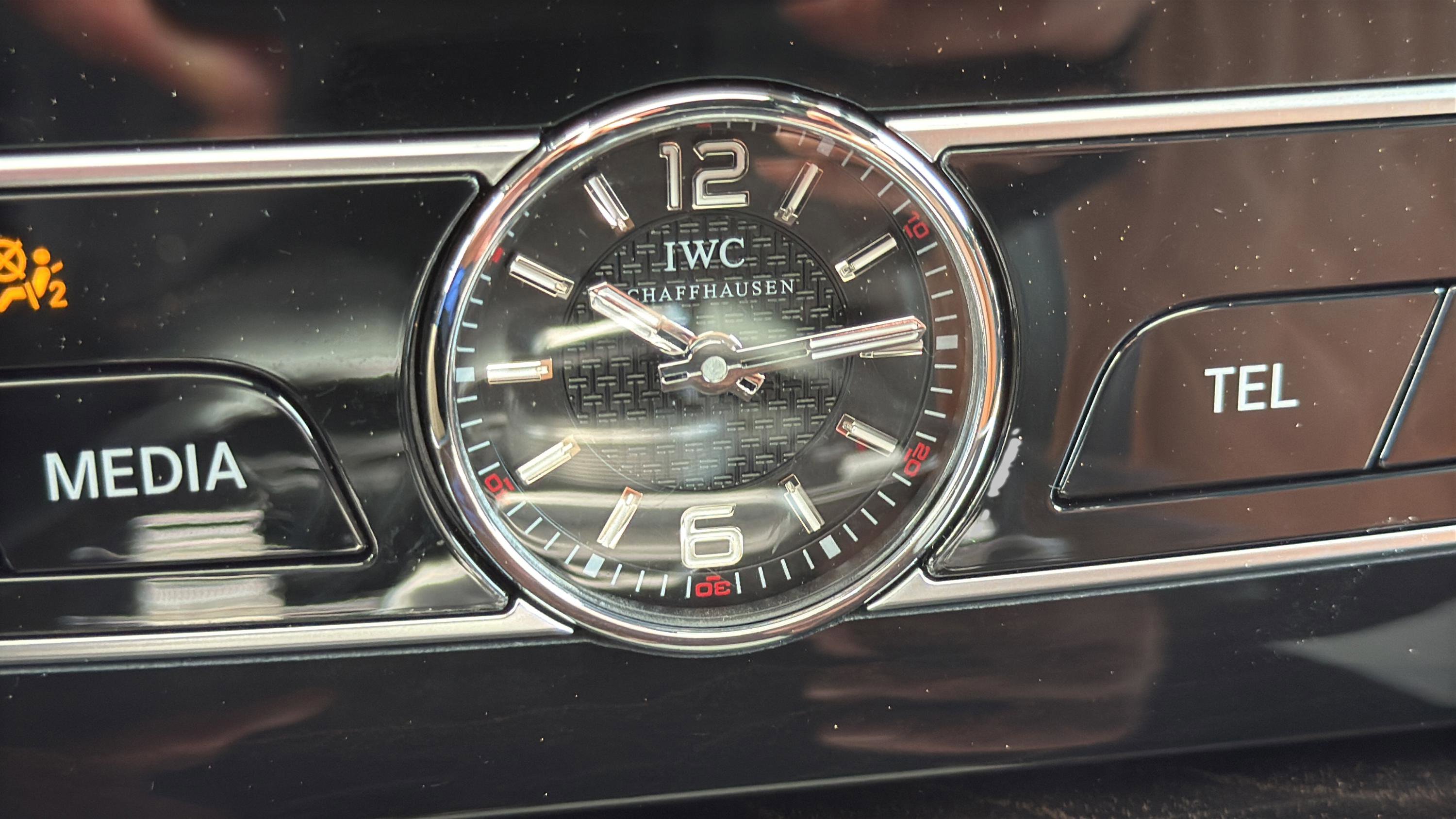 Certified 2023 Mercedes-Benz G 63 AMG 4MATIC image 60