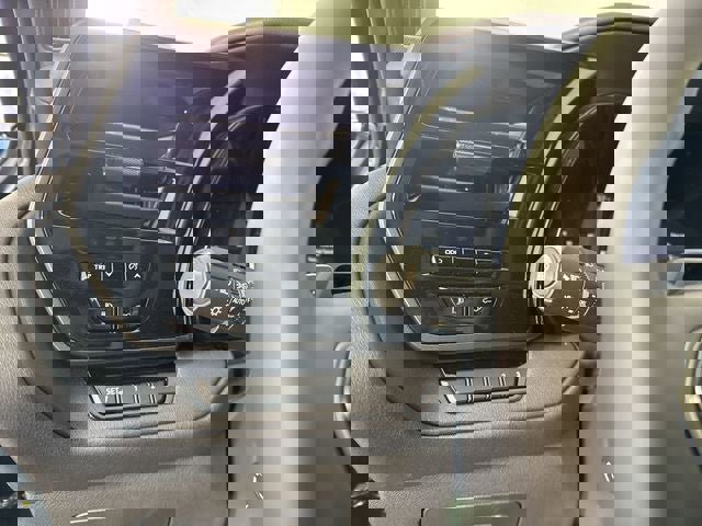 New 2026 Lexus TX 350 AWD image 13