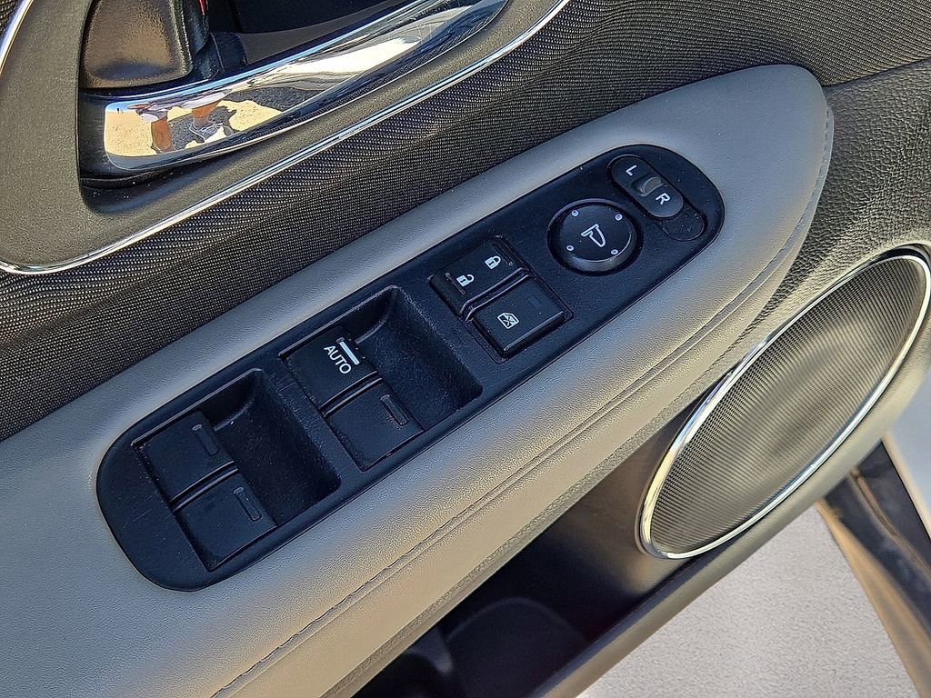 Used 2021 Honda HR-V EX image 21