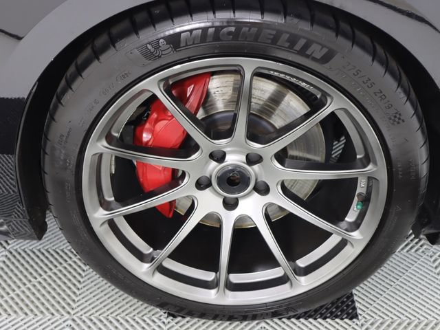 Used 2019 Audi S5 Prestige w/ S Sport Package AWD/4WD image 9