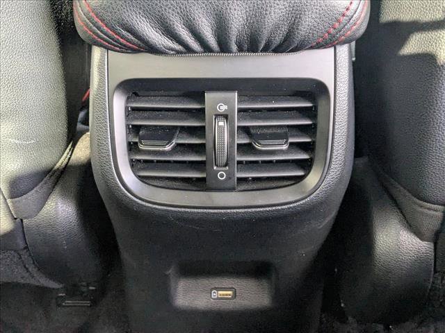 Used 2023 Kia Forte GT image 17