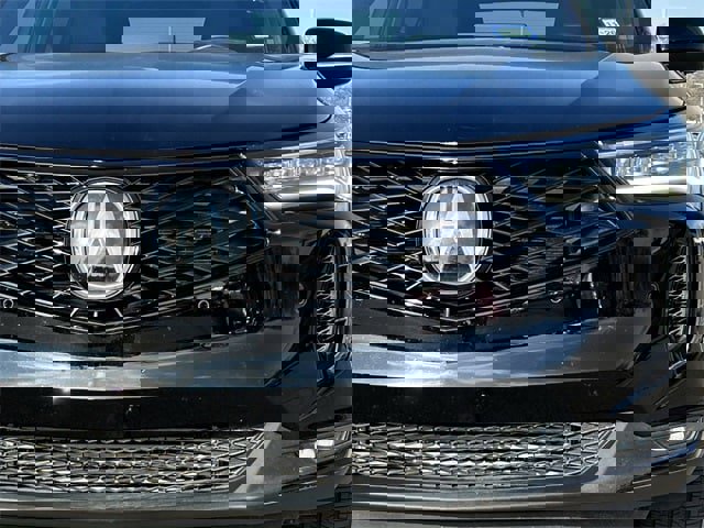 Certified 2025 Acura RDX A-Spec image 10