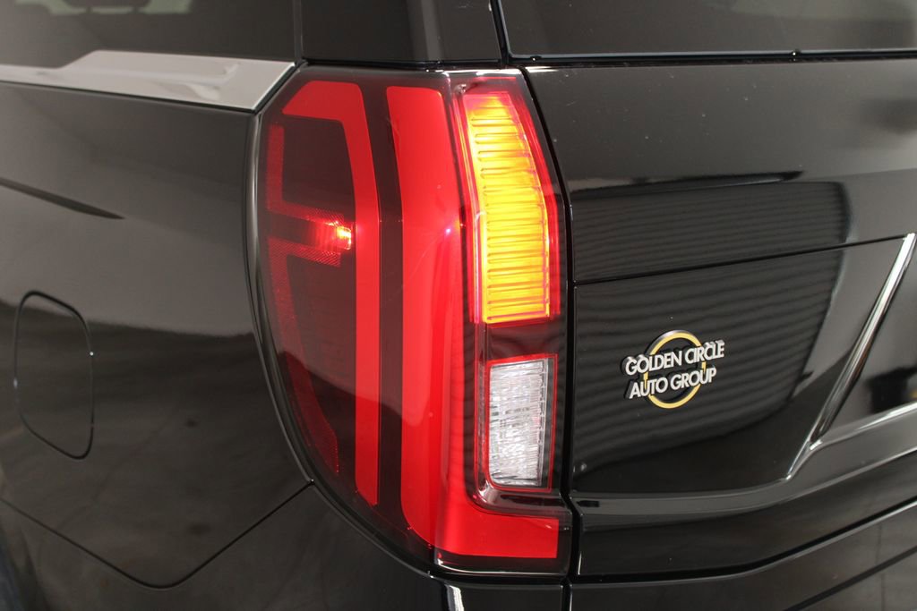 New 2026 Ford Expedition Max Active image 58