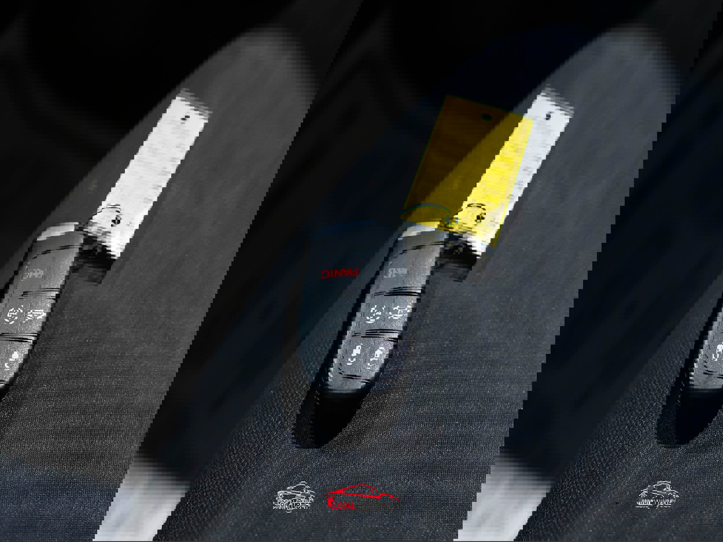 Used 2022 Nissan Sentra SR image 44