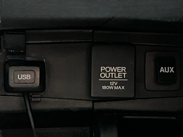 Used 2014 Honda CR-V EX image 24