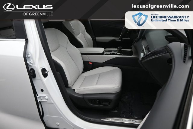 Used 2024 Lexus RX 350 Premium Plus w/ Convenience Package FWD image 30
