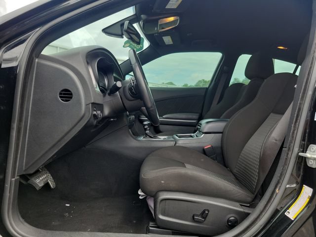 Used 2023 Dodge Charger R/T RWD image 25