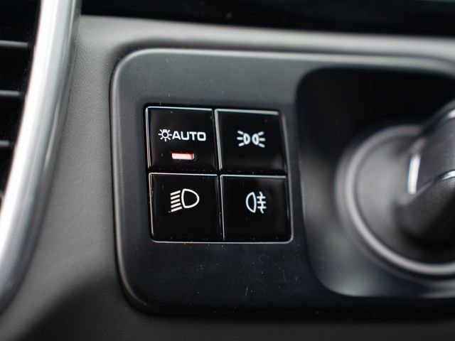 Certified 2020 Porsche Cayenne Turbo image 29