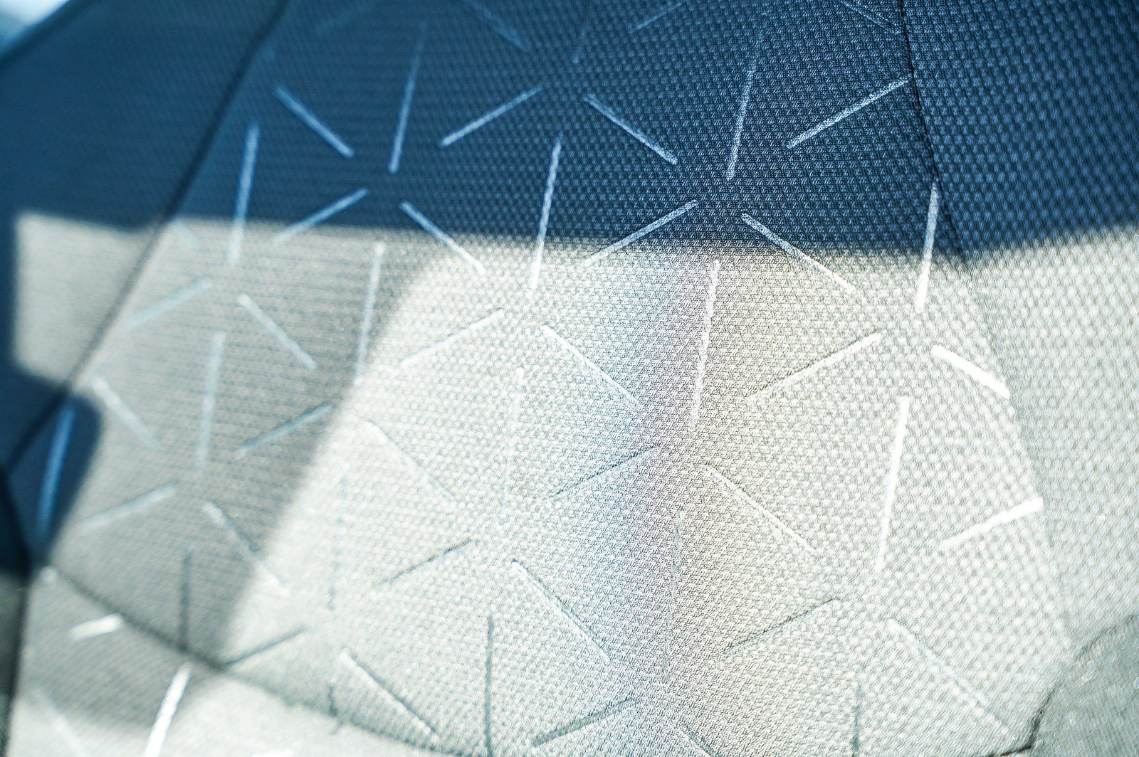 New 2025 Toyota RAV4 XLE image 28