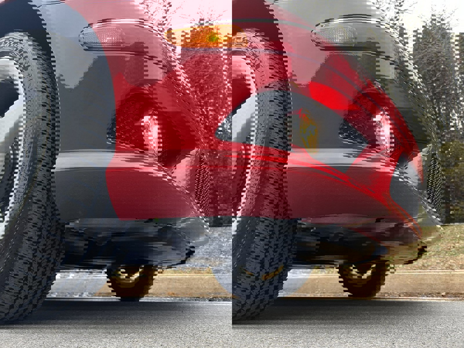 Used 2006 Mercedes-Benz CLK 500 Cabriolet image 67