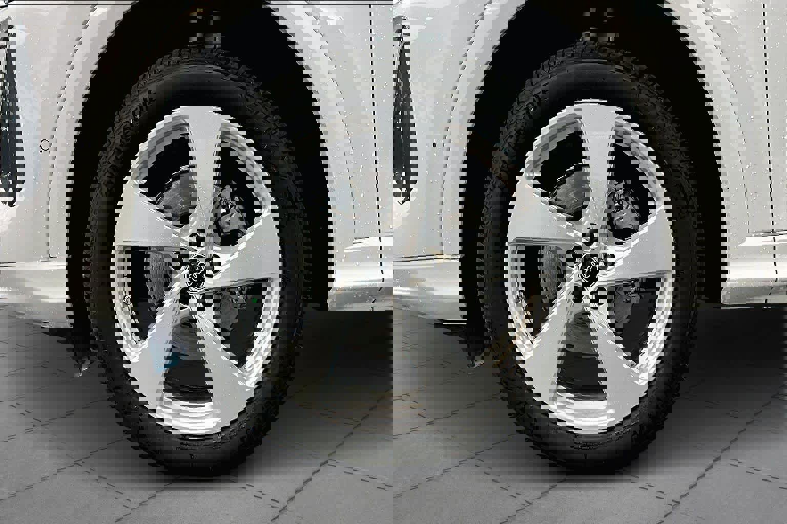 Used 2025 Audi Q5 Premium Plus image 10