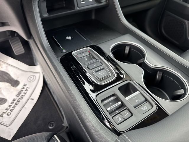 Certified 2023 Honda Pilot Elite image 21