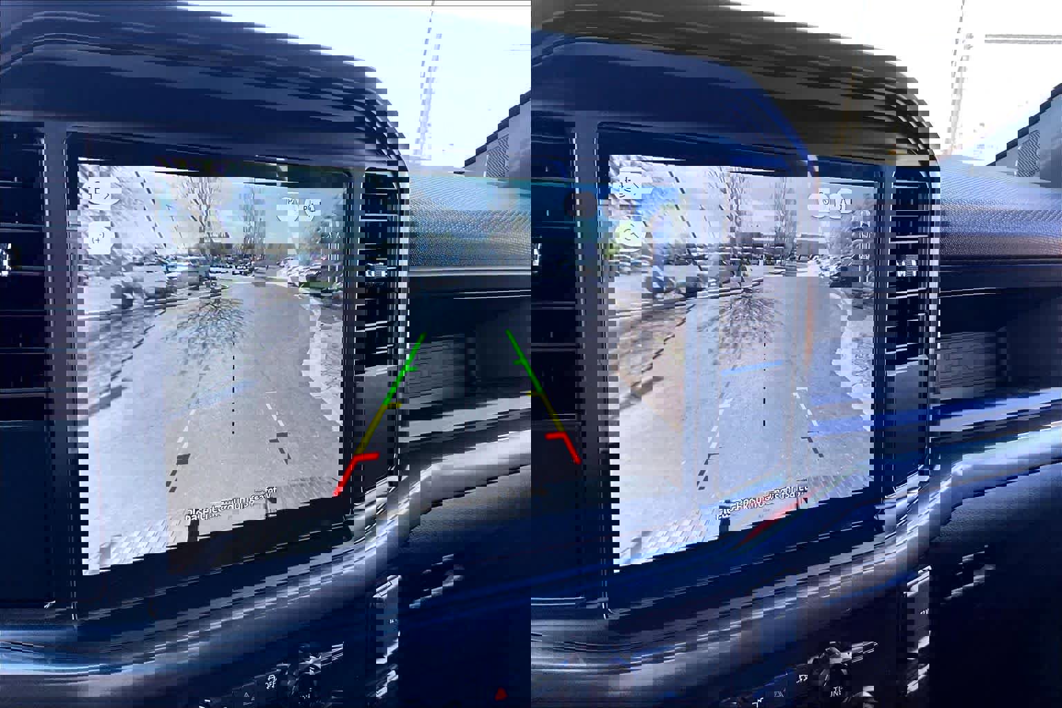 Used 2025 Ford F150 STX image 27