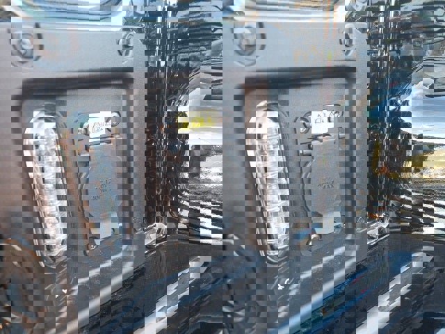 New 2025 Ford Maverick XLT w/ XLT Luxury Package image 6