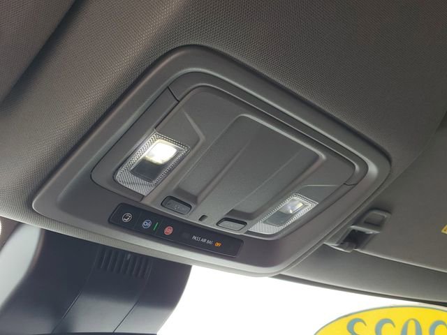 Used 2023 GMC Sierra 1500 Elevation image 26