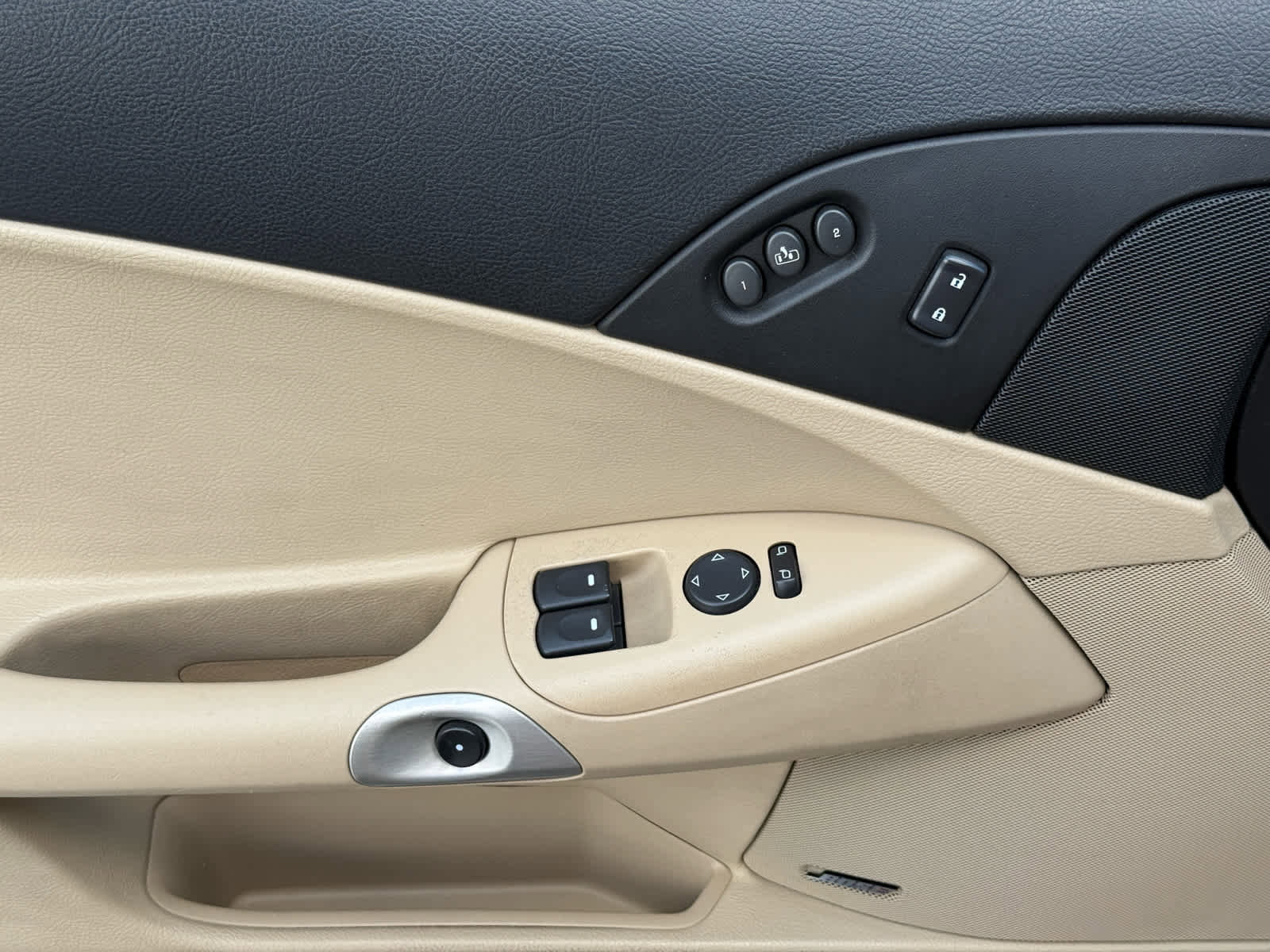 Used 2008 Chevrolet Corvette Coupe w/ Preferred Equipment Group RWD image 13