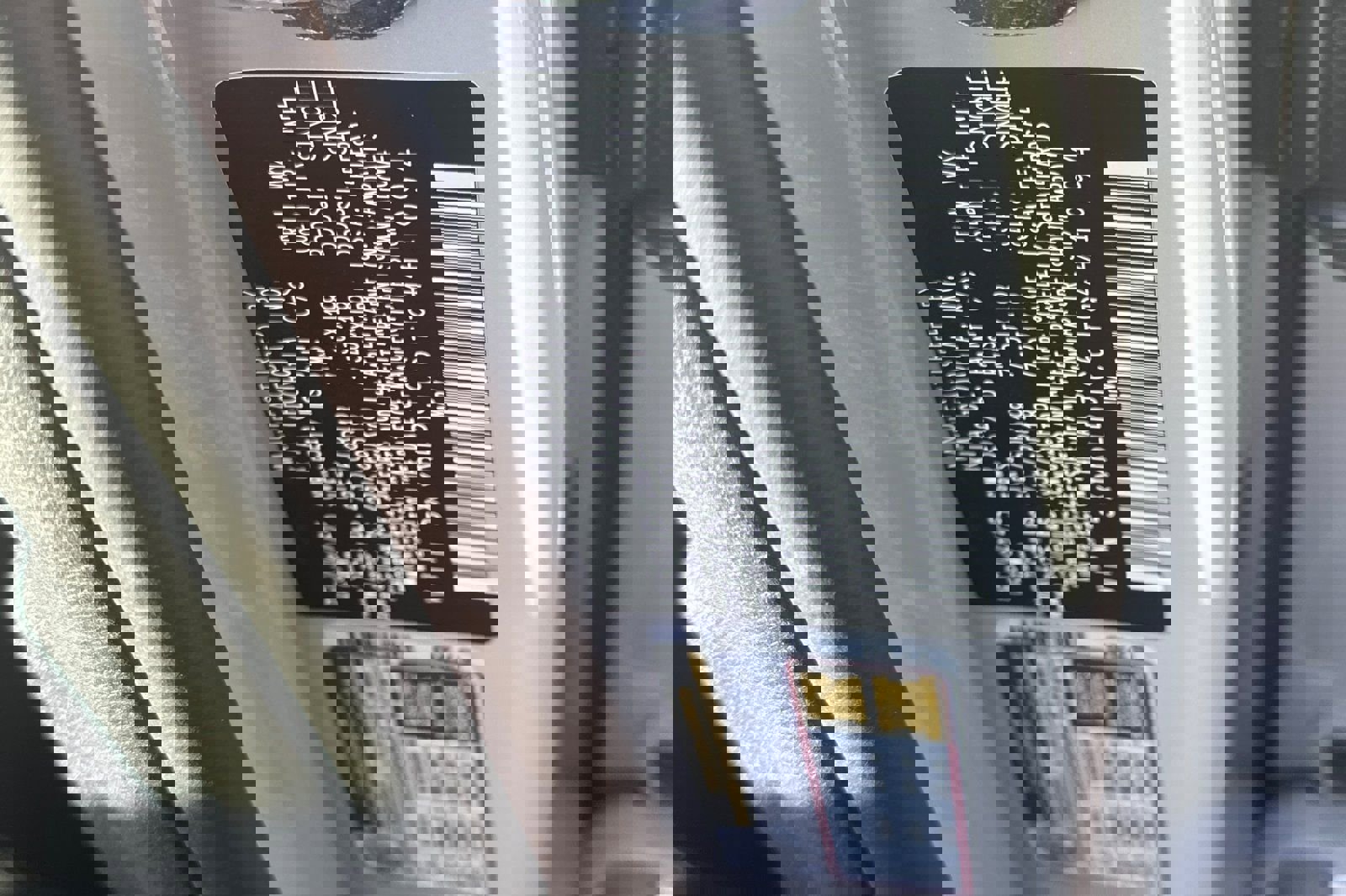 New 2026 Kia Sorento S image 21