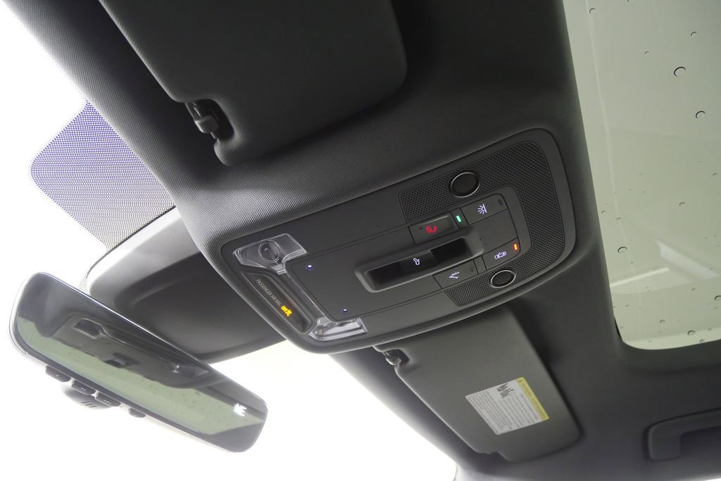 Used 2024 Audi A3 2.0T Premium image 22