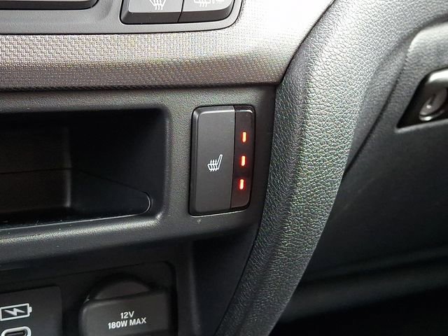 Certified 2024 Honda Ridgeline RTL image 25