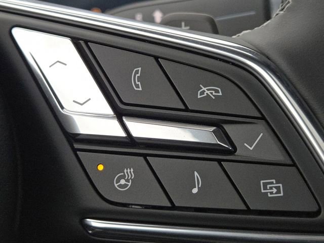 New 2026 Buick Enclave Preferred w/ Power Package image 14