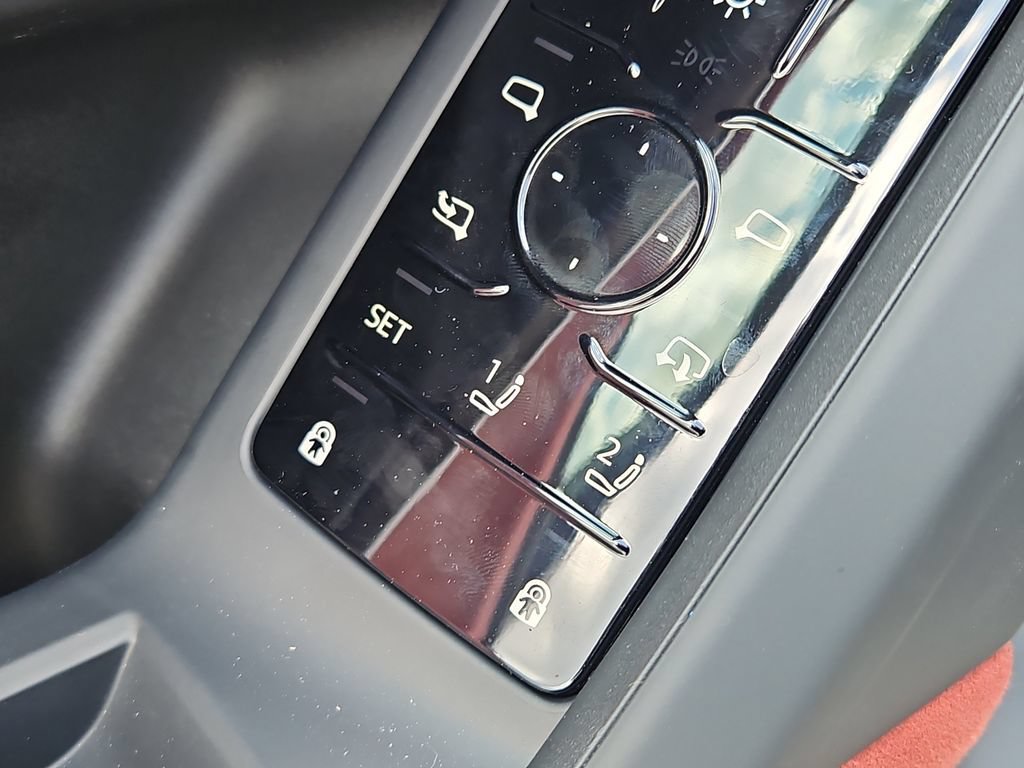New 2026 Audi SQ5 Premium Plus AWD/4WD image 14