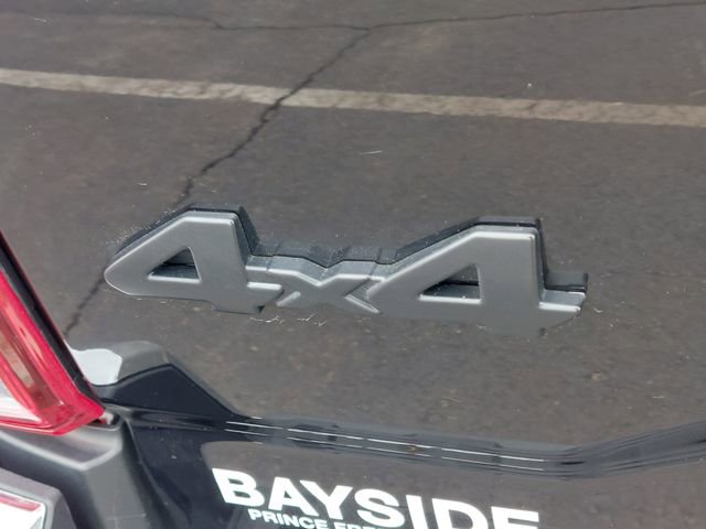 Used 2019 Toyota Tacoma SR5 image 35