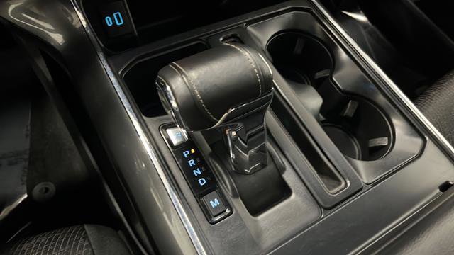 Used 2023 Ford F150 XLT w/ Equipment Group 302A High image 18