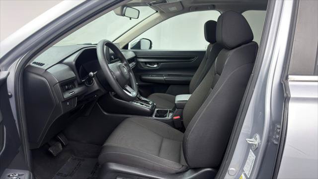 Used 2023 Honda CR-V EX image 14