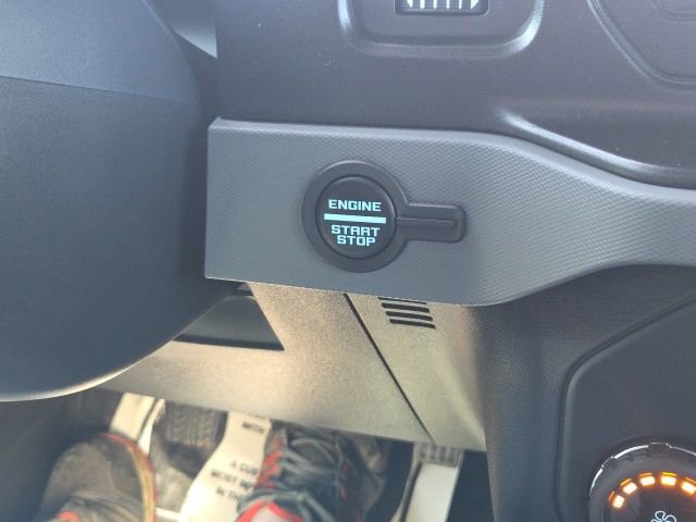 Used 2022 Ford Bronco Big Bend AWD/4WD image 39