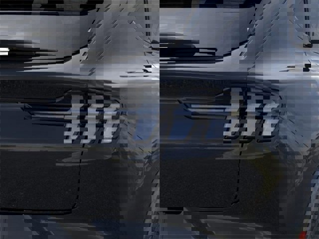 New 2026 Ford Mustang Mach-E Premium image 21